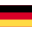 Deutsch flag made by Freepik from https://www.flaticon.com/